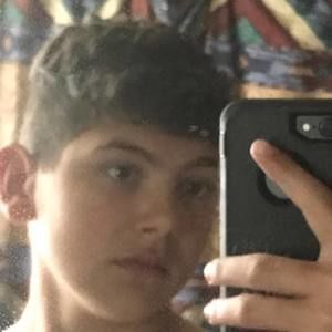 Meet your Posher, Baylin